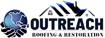 Outreach Roofing & Restoration: Trusted Local Roofers